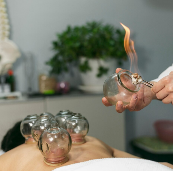 Saksham Ayurveda